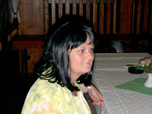 Kif_0599.jpg