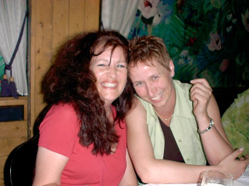 Kif_0602.jpg