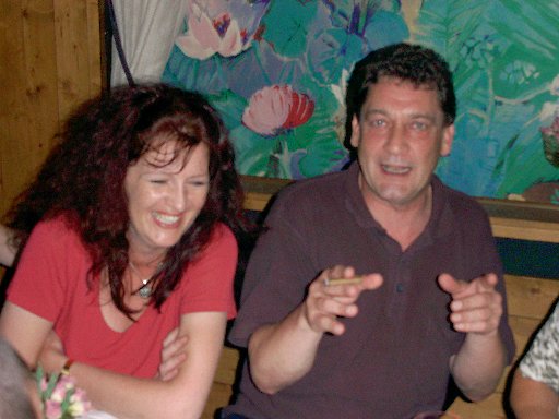 Kif_0611.jpg