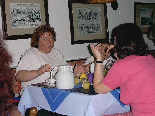 Kif_0614.jpg