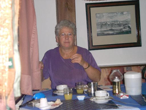 Kif_0615.jpg