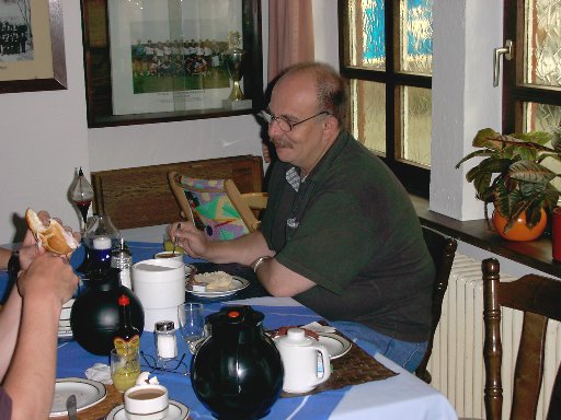 Kif_0616.jpg