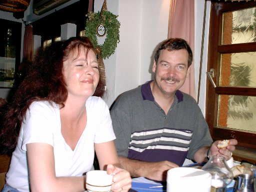 Kif_0618.jpg