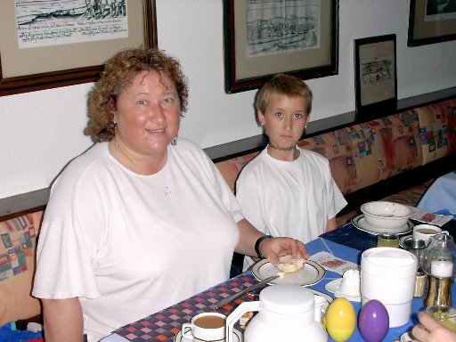 Kif_0619.jpg