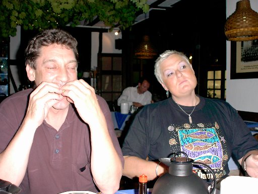 Kif_0620.jpg