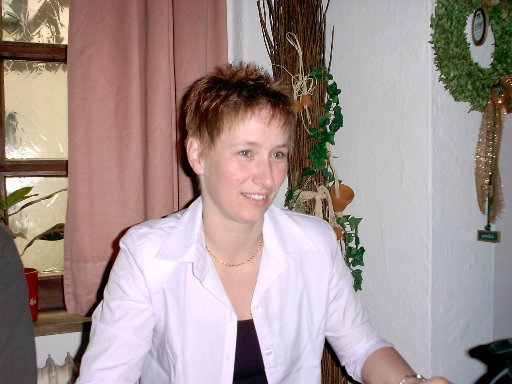 Kif_0621.jpg