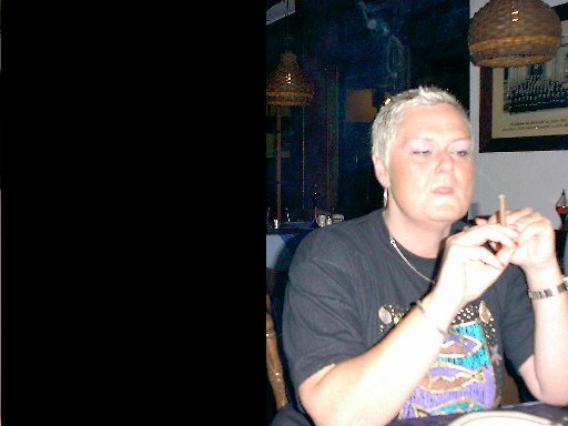 Kif_0624.jpg