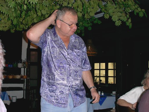 Kif_0625.jpg