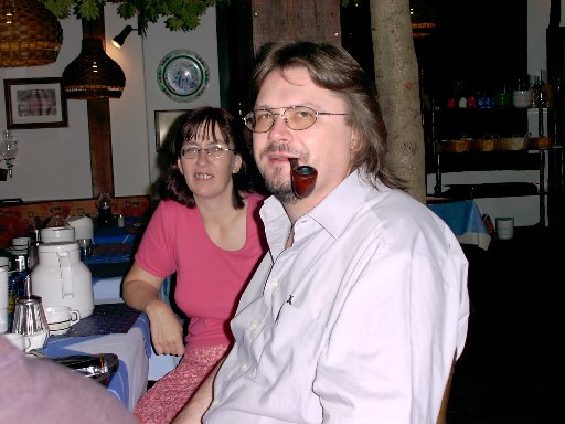 Kif_0626.jpg