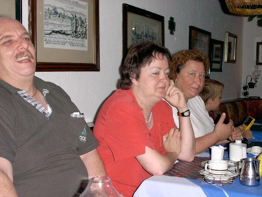 Kif_0627.jpg