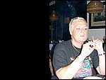 Kif_0624.jpg