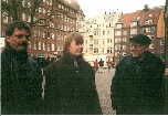 bremen8.jpg