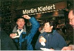 bremen9.jpg