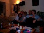dcp00234.jpg