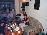 dcp00241.jpg