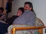 dcp00250.jpg