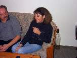 dcp00254.jpg