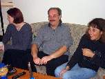 dcp00255.jpg