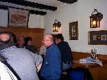 dcp00266.jpg