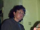 rim00011.jpg