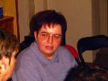 rim00016.jpg