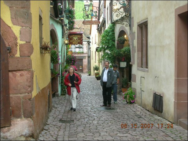 DSCN1213.JPG