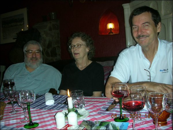 DSCN1215.JPG