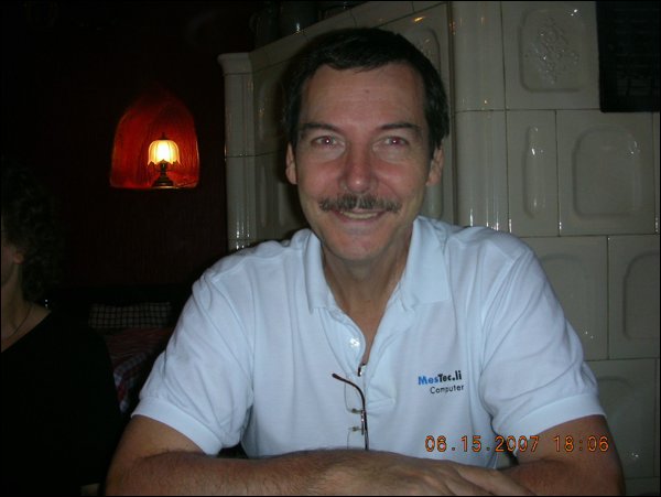 DSCN1216.JPG