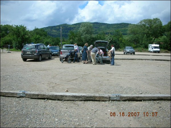 DSCN1217.JPG