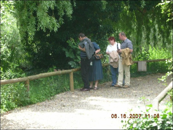 DSCN1220.JPG