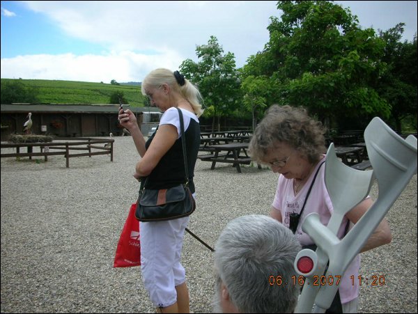 DSCN1224.JPG