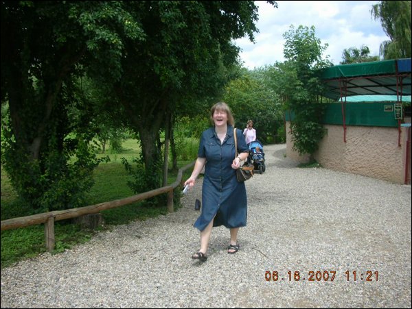 DSCN1225.JPG