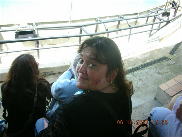DSCN1232.JPG