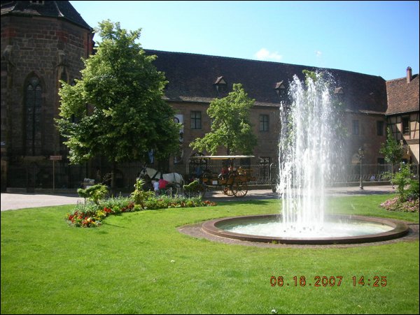 DSCN1265.JPG