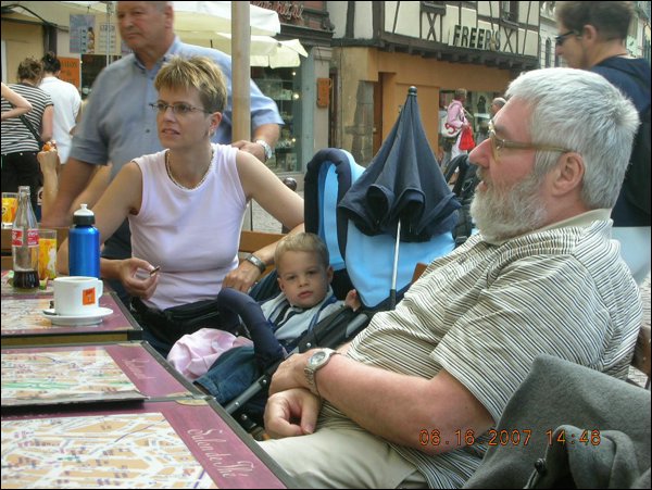 DSCN1269.JPG