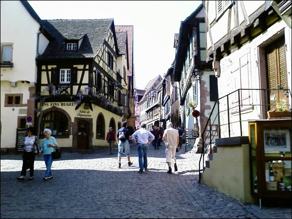 IMAGE_096.jpg