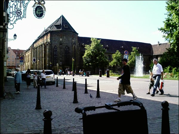 IMAGE_178.jpg
