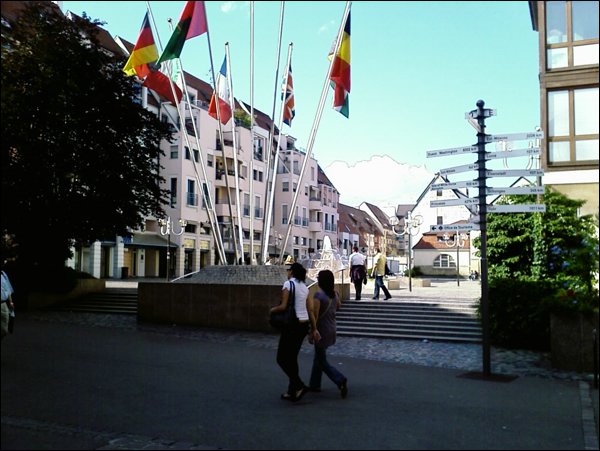 IMAGE_183.jpg