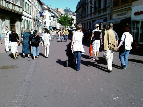 IMAGE_184.jpg