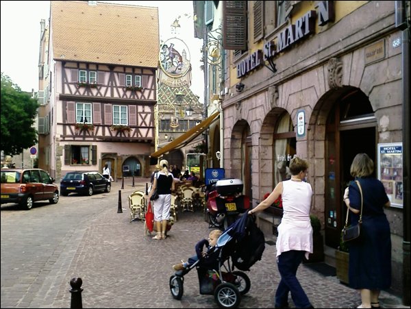IMAGE_185.jpg