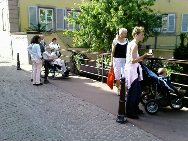 IMAGE_190.jpg