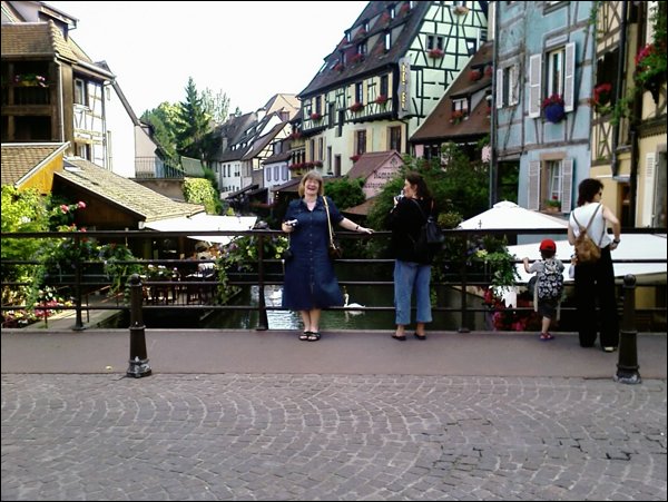 IMAGE_191.jpg