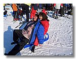 DSCI0277.JPG