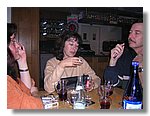 chatter017.jpg