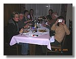 chatter018.jpg