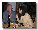 chatter020.jpg