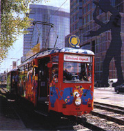 Ebbelwei-Express