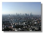 IMG_2344.JPG