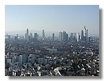 IMG_2345.JPG