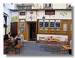 IMG_2347.JPG